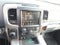 2015 RAM 1500 Outdoorsman 5.7 Liter V8 Hemi Crew Cab 4WD