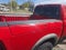 2016 RAM 1500 Rebel