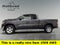 2021 RAM 1500 Big Horn Quad Cab 4x4 6'4' Box