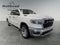 2025 RAM Ram 1500 RAM 1500 LONE STAR CREW CAB 4X4 5'7' BOX