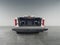 2025 RAM Ram 1500 RAM 1500 LONE STAR CREW CAB 4X4 5'7' BOX