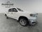 2025 RAM Ram 1500 RAM 1500 LONE STAR CREW CAB 4X4 5'7' BOX