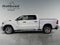 2025 RAM Ram 1500 RAM 1500 LONE STAR CREW CAB 4X4 5'7' BOX