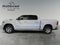 2025 RAM Ram 1500 RAM 1500 BIG HORN CREW CAB 4X4 5'7' BOX