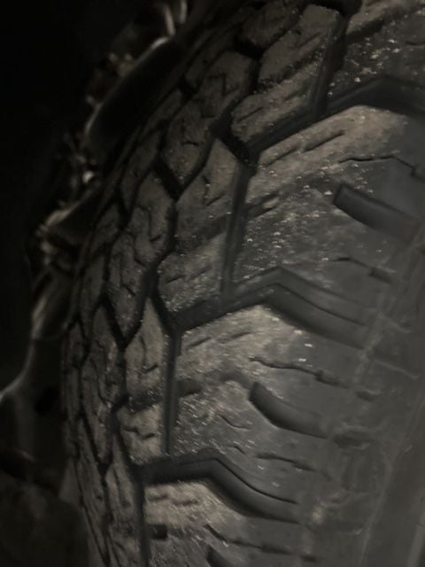 2020 RAM 1500 Big Horn Crew Cab 4x4 5'7' Box