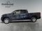 2025 RAM Ram 1500 RAM 1500 BIG HORN CREW CAB 4X4 5'7' BOX