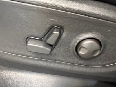 2025 RAM Ram 1500 RAM 1500 BIG HORN CREW CAB 4X4 5'7' BOX