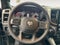 2025 RAM Ram 1500 RAM 1500 BIG HORN CREW CAB 4X4 5'7' BOX
