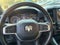 2021 RAM 1500 Big Horn Quad Cab 4x4 6'4' Box