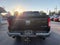 2021 RAM 1500 Big Horn Quad Cab 4x4 6'4' Box