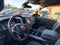 2021 RAM 1500 Big Horn Quad Cab 4x4 6'4' Box