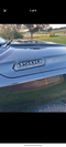 2020 RAM 1500 Big Horn Crew Cab 4x4 5'7' Box