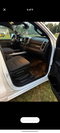2021 RAM 1500 Big Horn Crew Cab 4x4 5'7' Box
