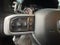 2021 RAM 1500 Big Horn Crew Cab 4x4 5'7' Box