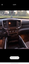 2021 RAM 1500 Big Horn Crew Cab 4x4 5'7' Box