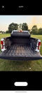 2021 RAM 1500 Big Horn Crew Cab 4x4 5'7' Box