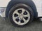 2021 RAM 1500 Big Horn Crew Cab 4x4 5'7' Box