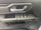 2021 RAM 1500 Big Horn Crew Cab 4x4 5'7' Box