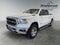 2021 RAM 1500 Big Horn Crew Cab 4x4 5'7' Box