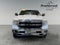 2021 RAM 1500 Big Horn Crew Cab 4x4 5'7' Box