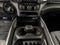2021 RAM 1500 Big Horn Crew Cab 4x4 5'7' Box