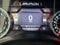 2021 RAM 1500 Big Horn Crew Cab 4x4 5'7' Box