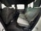 2021 RAM 1500 Big Horn Crew Cab 4x4 5'7' Box