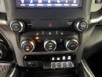 2021 RAM 1500 Big Horn Crew Cab 4x4 5'7' Box