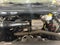 2021 RAM 1500 Big Horn Crew Cab 4x4 5'7' Box
