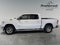 2021 RAM 1500 Big Horn Crew Cab 4x4 5'7' Box