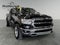 2020 RAM 1500 Big Horn Crew Cab 4x4 5'7' Box