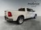 2026 RAM Ram 1500 RAM 1500 TRADESMAN CREW CAB 4X4 5'7' BOX
