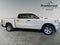 2026 RAM Ram 1500 RAM 1500 TRADESMAN CREW CAB 4X4 5'7' BOX