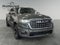 2026 RAM Ram 1500 RAM 1500 LIMITED LONGHORN CREW CAB 4X4 5'7' BOX