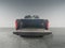 2027 RAM Ram 1500 RAM 1500 LIMITED CREW CAB 4X4 5'7' BOX
