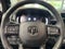 2027 RAM Ram 1500 RAM 1500 LIMITED CREW CAB 4X4 5'7' BOX