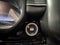 2027 RAM Ram 1500 RAM 1500 LIMITED CREW CAB 4X4 5'7' BOX