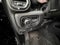 2027 RAM Ram 1500 RAM 1500 LIMITED CREW CAB 4X4 5'7' BOX