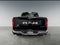 2027 RAM Ram 1500 RAM 1500 LIMITED CREW CAB 4X4 5'7' BOX