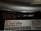 2027 RAM Ram 1500 RAM 1500 LIMITED CREW CAB 4X4 5'7' BOX