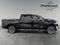 2027 RAM Ram 1500 RAM 1500 LIMITED CREW CAB 4X4 5'7' BOX