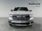 2027 RAM Ram 1500 RAM 1500 LIMITED CREW CAB 4X4 5'7' BOX