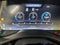 2027 RAM Ram 1500 RAM 1500 LIMITED CREW CAB 4X4 5'7' BOX
