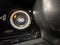 2027 RAM Ram 1500 RAM 1500 LIMITED CREW CAB 4X4 5'7' BOX