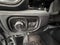 2027 RAM Ram 1500 RAM 1500 LIMITED CREW CAB 4X4 5'7' BOX
