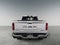 2027 RAM Ram 1500 RAM 1500 LIMITED CREW CAB 4X4 5'7' BOX