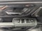 2027 RAM Ram 1500 RAM 1500 LIMITED CREW CAB 4X4 5'7' BOX