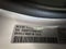 2027 RAM Ram 1500 RAM 1500 LIMITED CREW CAB 4X4 5'7' BOX