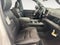 2027 RAM Ram 1500 RAM 1500 LIMITED CREW CAB 4X4 5'7' BOX