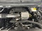 2027 RAM Ram 1500 RAM 1500 LIMITED CREW CAB 4X4 5'7' BOX